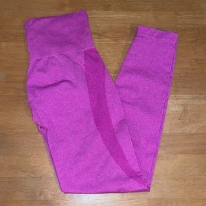 NVGTN Maui Seamless Contour Leggings